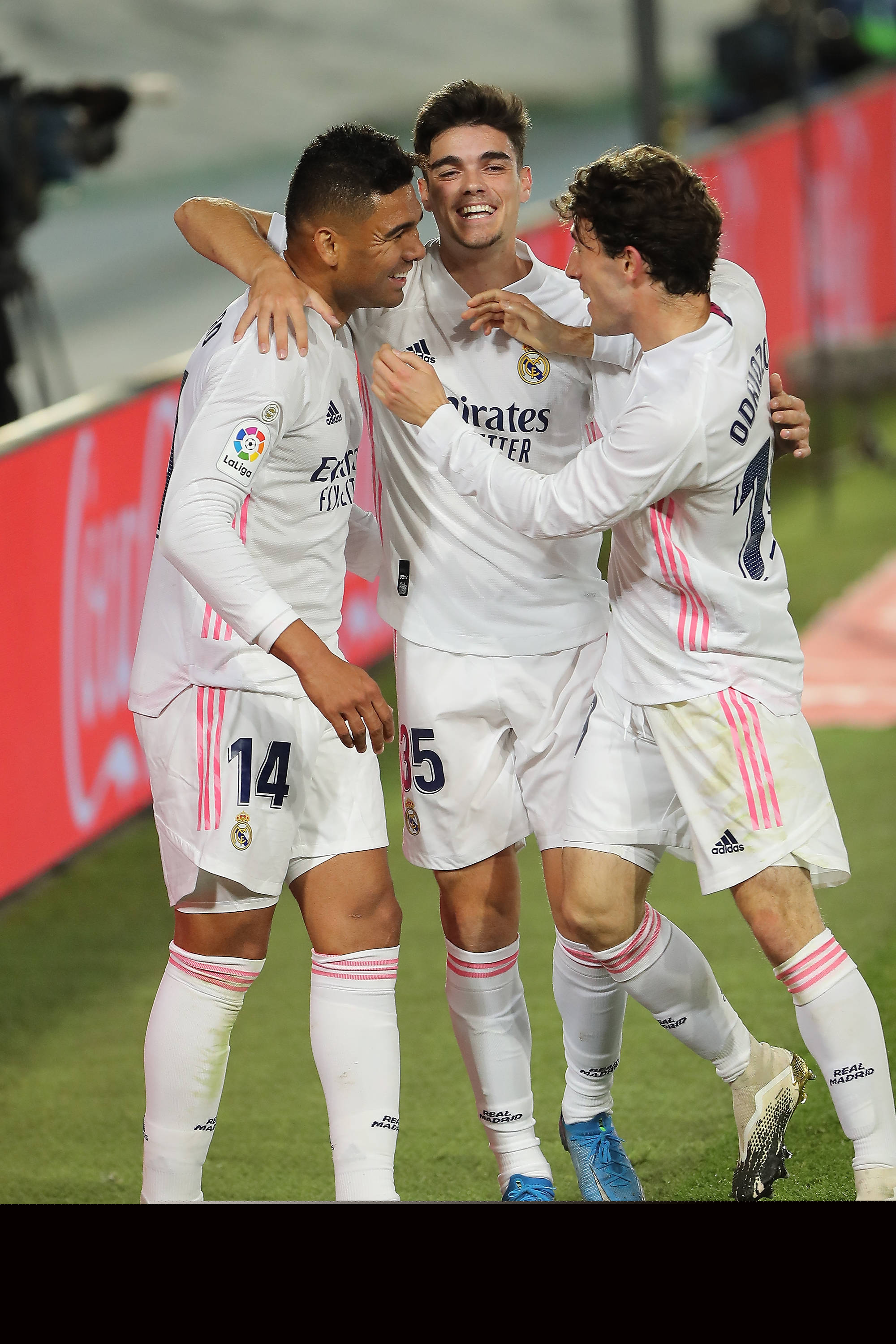 塞尔电台记者：安切洛蒂很适合姆巴佩，后者需要好建议融入球队