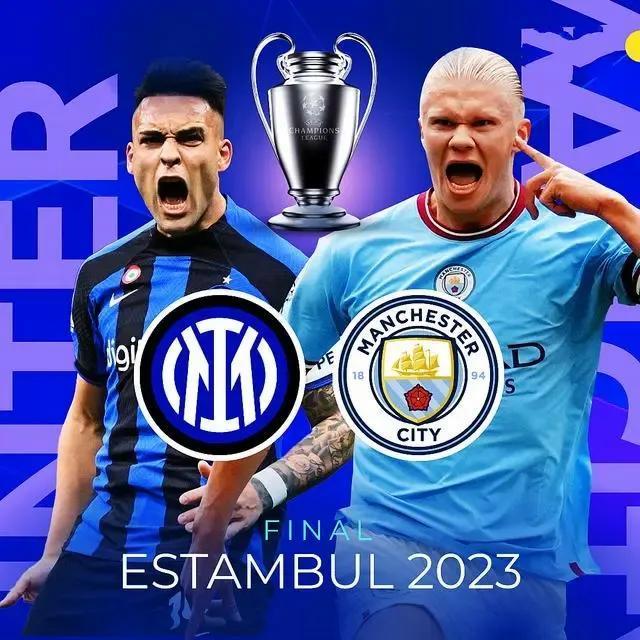 体育成都大运会中国大学生体育代表团成立