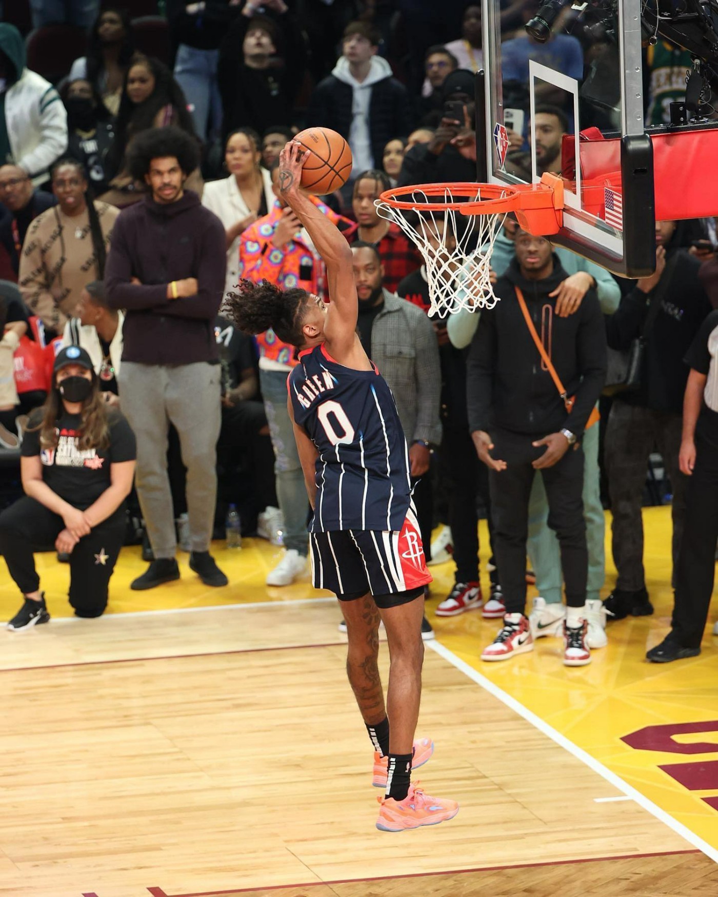 体育2021亚冠小组赛抽签揭晓 山东泰山进入J组