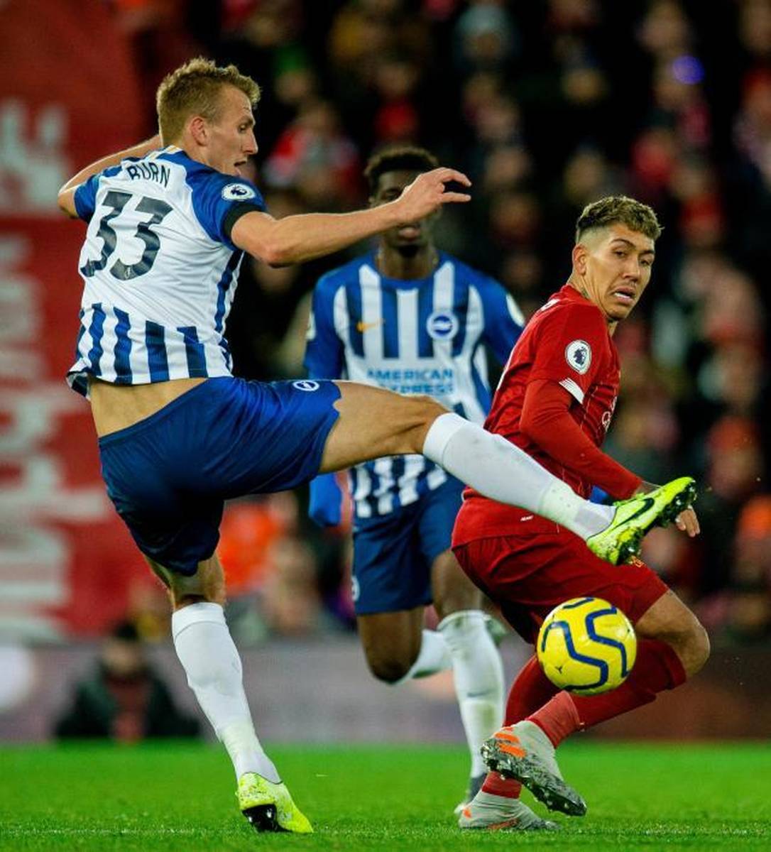 我国东运会健儿已夺47金破五大会纪录 游泳队再称霸